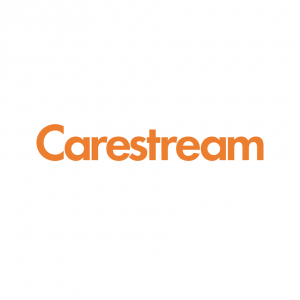 Carestream Logo