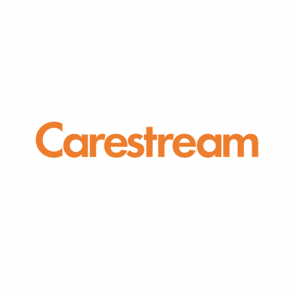 Carestream