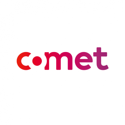 Comet