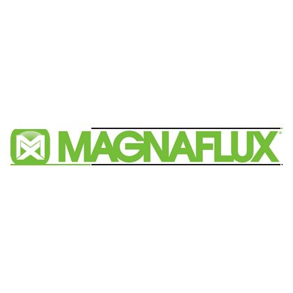 Magnaflux