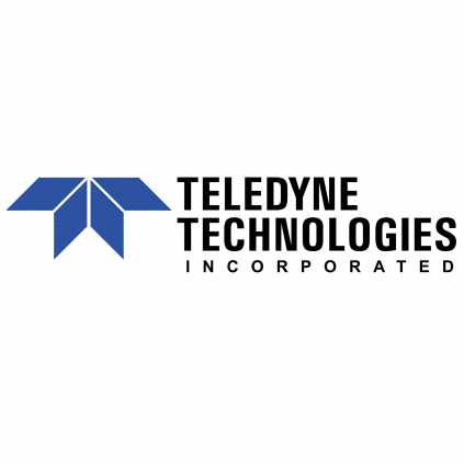 Teledyne ICM