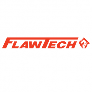 Flawtech Logo