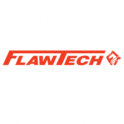 Flawtech