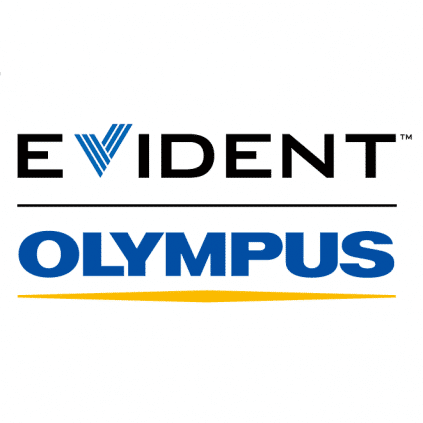 Evident Olympus