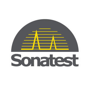 Sonatest Logo