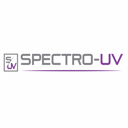 Spectro-UV