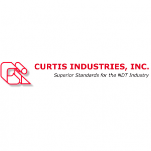 Curtis Industries Logo-2