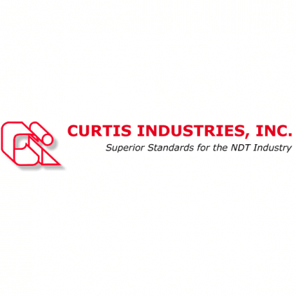 Curtis Industries