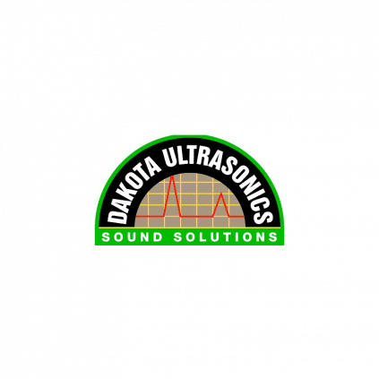 Dakota Ultrasonics