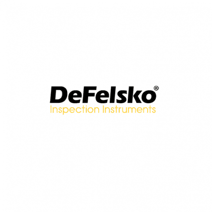 Defelsko
