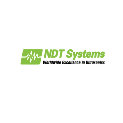 NDT Systems