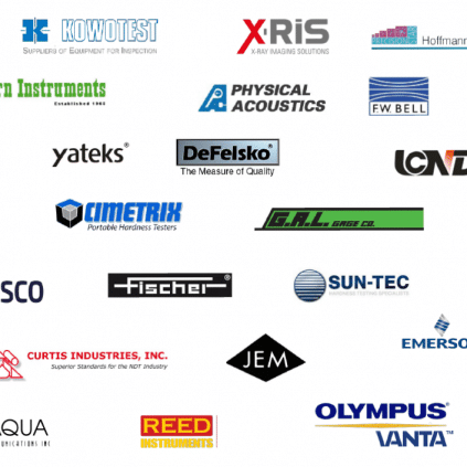 Other Brands