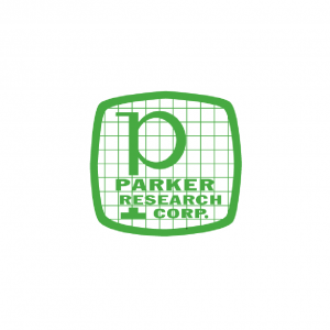 Parker Logo