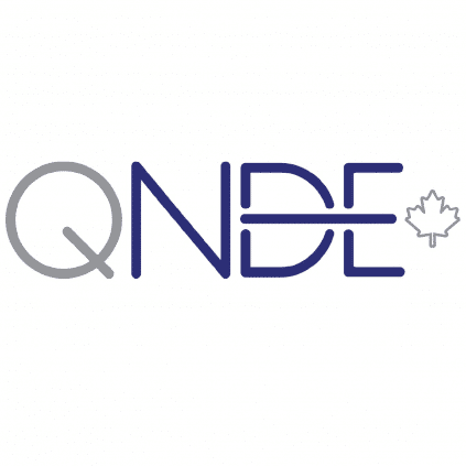 QNDE