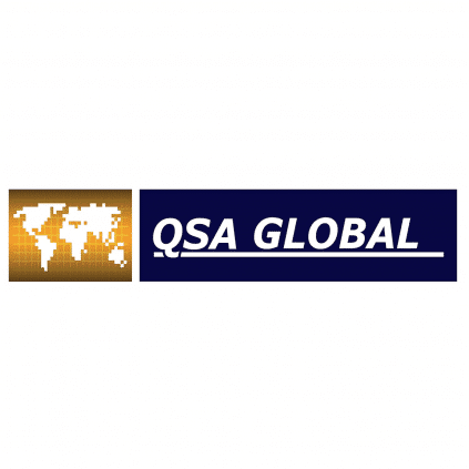 QSA Global
