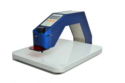Kowotest TD Tabletop Densitometer