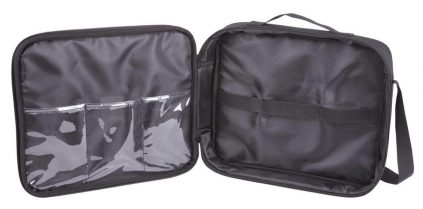 REED R9950 Large Soft Carrying Case