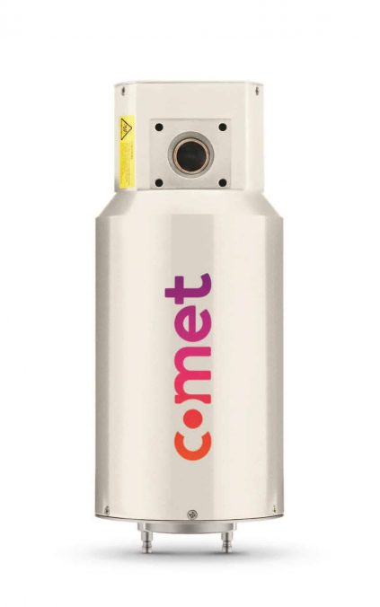 COMET X-Ray System - RENTAL
