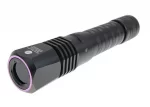 Spectro-UV Lampe de Poche IDX-100