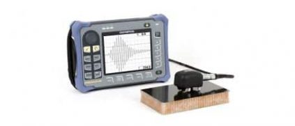 Olympus BondMaster 600 Bond Tester