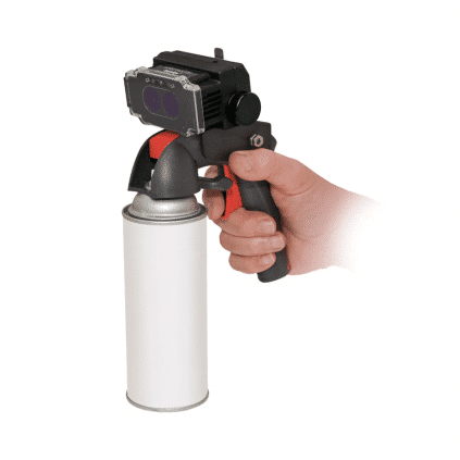 Spectro-UV Eagle Eye 2 EK-3000 LED UV-A and White Light Headlamp