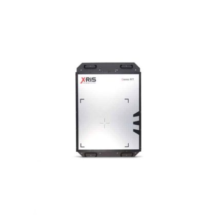 X-RIS Dereo RT Digital Radiography DR Panel