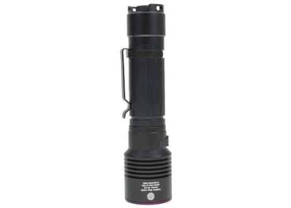 Spectro-UV Lampe de poche IDX-300
