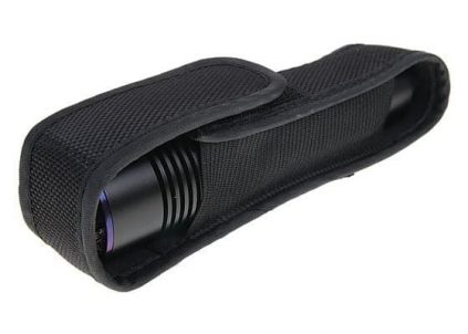 Spectro-UV Lampe de poche IDX-300