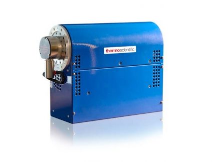 Thermo Fischer Tubes à Rayons-X Microfocus Industriels