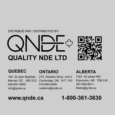 Logos Horizontal (1)