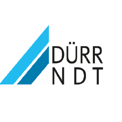 Durr