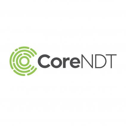 CoreNDT