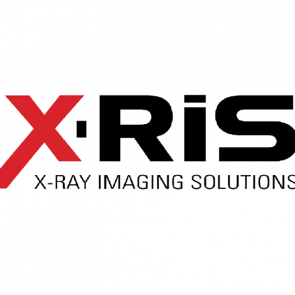 X-RIS